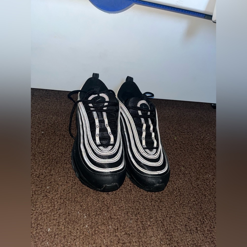 Air max 97